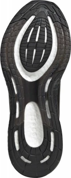 Running shoes adidas PUREBOOST 22 -Running shoes adidas Sales 2022 adidas pureboost 22 527159 gz5176 960