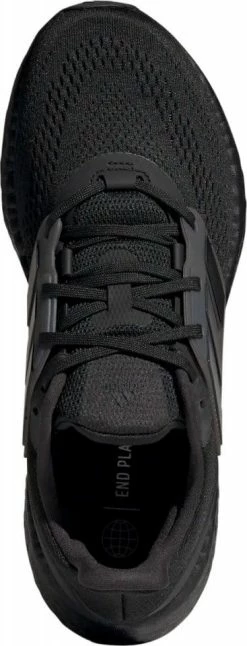 Running shoes adidas PUREBOOST 22 -Running shoes adidas Sales 2022 adidas pureboost 22 527159 gz5177 960