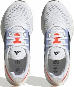 Running shoes adidas PUREBOOST 22 8 Running shoes adidas PUREBOOST 22 -Running shoes adidas Sales 2022 adidas pureboost 22 550862 hq8590 960