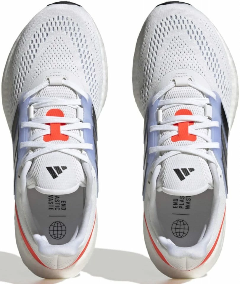 Running shoes adidas PUREBOOST 22 4 Running shoes adidas PUREBOOST 22 - Image 4