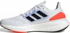 Running shoes adidas PUREBOOST 22 7 Running shoes adidas PUREBOOST 22 -Running shoes adidas Sales 2022 adidas pureboost 22 550862 hq8592 960