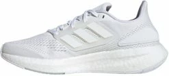 Running shoes adidas PUREBOOST 22 -Running shoes adidas Sales 2022 adidas pureboost 22 557382 gy4705 960