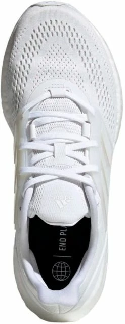 Running shoes adidas PUREBOOST 22 -Running shoes adidas Sales 2022 adidas pureboost 22 557382 gy4707 960