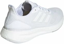 Running shoes adidas PUREBOOST 22 -Running shoes adidas Sales 2022 adidas pureboost 22 557382 gy4709 960