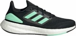 Running shoes adidas PUREBOOST 22 W