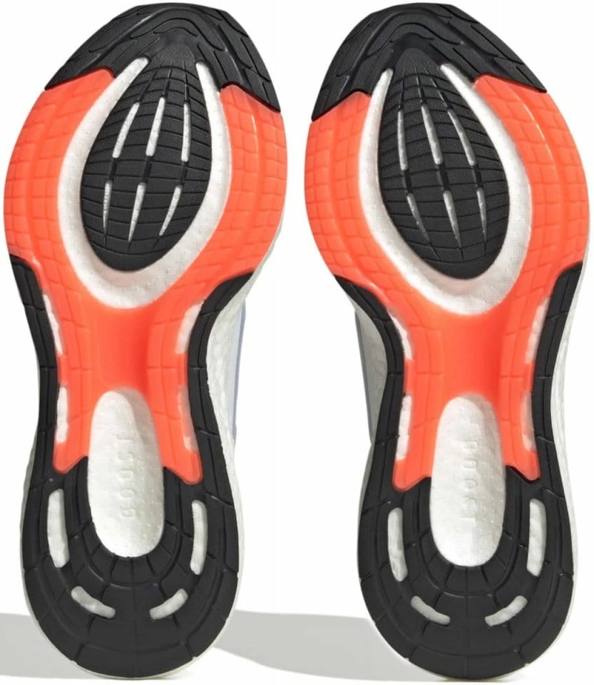 Running shoes adidas PUREBOOST 22 W 2 Running shoes adidas PUREBOOST 22 W - Image 2