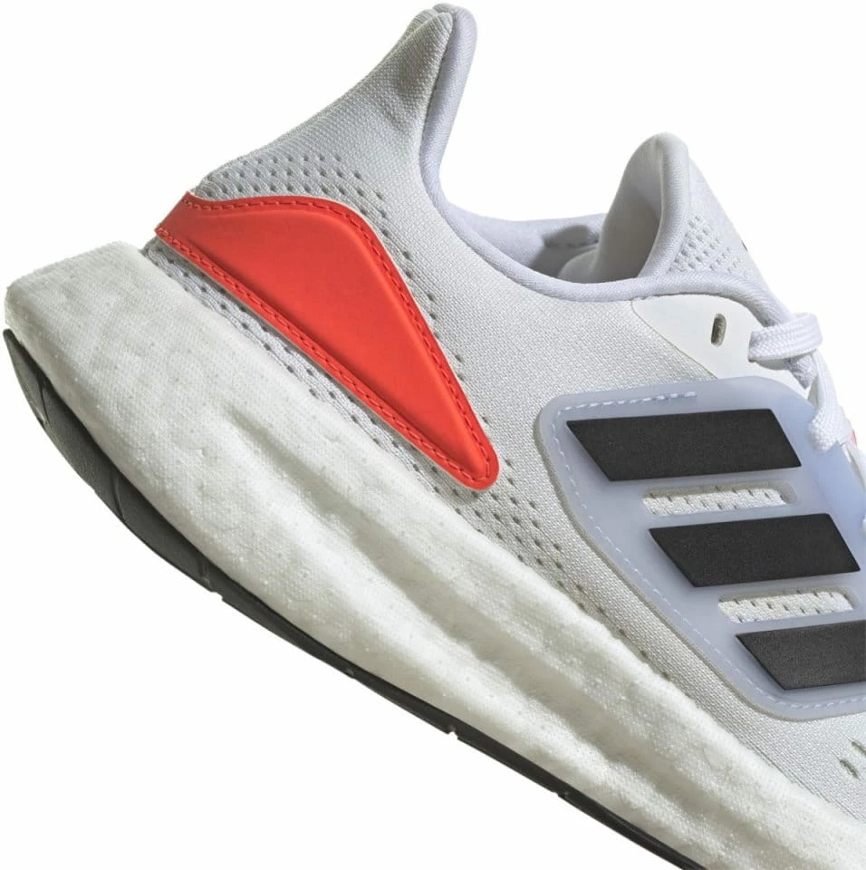 Running shoes adidas PUREBOOST 22 W 5 Running shoes adidas PUREBOOST 22 W - Image 5