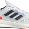 Running shoes adidas PUREBOOST 22 W