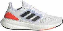 Running shoes adidas PUREBOOST 22 W