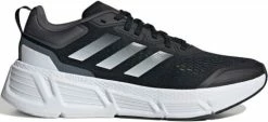 Running shoes adidas QUESTAR