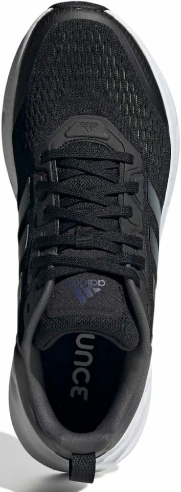 Running shoes adidas QUESTAR 4 Running shoes adidas QUESTAR - Image 4
