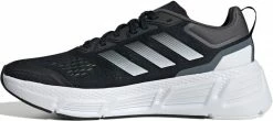 Running shoes adidas QUESTAR 7 Running shoes adidas QUESTAR -Running shoes adidas Sales 2022 adidas questar 435784 gz0624 960