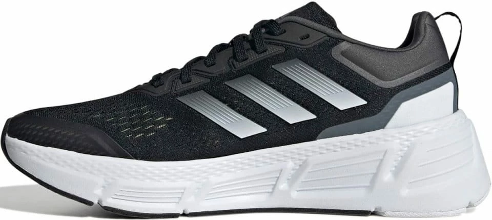 Running shoes adidas QUESTAR 3 Running shoes adidas QUESTAR - Image 3