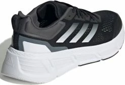Running shoes adidas QUESTAR 9 Running shoes adidas QUESTAR -Running shoes adidas Sales 2022 adidas questar 435784 gz0625 960