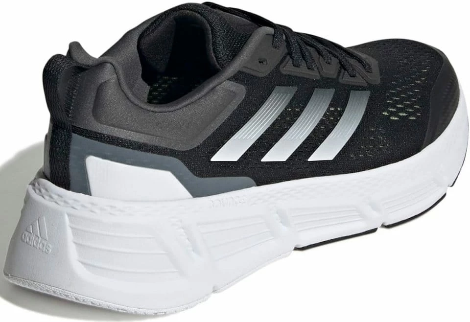 Running shoes adidas QUESTAR 5 Running shoes adidas QUESTAR - Image 5