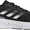 Running shoes adidas QUESTAR