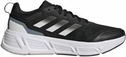 Running shoes adidas QUESTAR