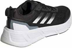 Running shoes adidas QUESTAR -Running shoes adidas Sales 2022 adidas questar 558176 gy2260 960