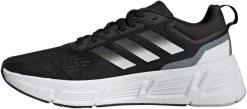 Running shoes adidas QUESTAR -Running shoes adidas Sales 2022 adidas questar 558176 gy2263 960