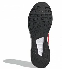 Running shoes adidas Run Falcon 2.0 -Running shoes adidas Sales 2022 adidas run falcon 2 0 516584 fz2808 960