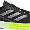 Running shoes adidas SL20.2 M