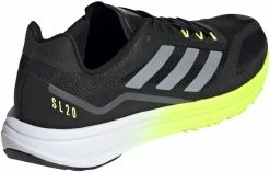 Running shoes adidas SL20.2 M -Running shoes adidas Sales 2022 adidas sl20 2 m 312113 fw9156 960