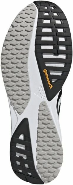 Running shoes adidas Sales 2022 -Running shoes adidas Sales 2022 adidas sl20 2 m 353258 q46188 960