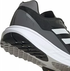 Running shoes adidas SL20.2 M -Running shoes adidas Sales 2022 adidas sl20 2 m 353258 q46189 960