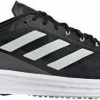 Running shoes adidas SL20.2 M