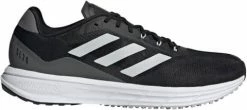 Running shoes adidas SL20.2 M