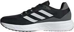 Running shoes adidas SL20.2 M -Running shoes adidas Sales 2022 adidas sl20 2 m 353258 q46191 960
