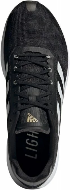 Running shoes adidas SL20.2 M -Running shoes adidas Sales 2022 adidas sl20 2 m 353258 q46192 960