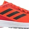 Running shoes adidas SL20.2 M