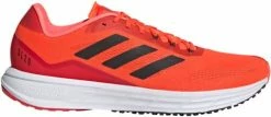 Running shoes adidas SL20.2 M