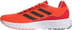 Running shoes adidas SL20.2 M -Running shoes adidas Sales 2022 adidas sl20 2 m 353263 q46190 960