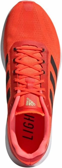 Running shoes adidas SL20.2 M -Running shoes adidas Sales 2022 adidas sl20 2 m 353263 q46191 960