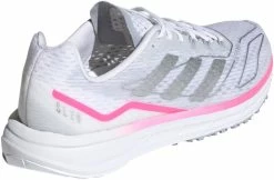 Running shoes adidas SL20.2 SUMMER.READY W 9 Running shoes adidas SL20.2 SUMMER.READY W -Running shoes adidas Sales 2022 adidas sl20 2 summer ready w 343375 fy0346 960
