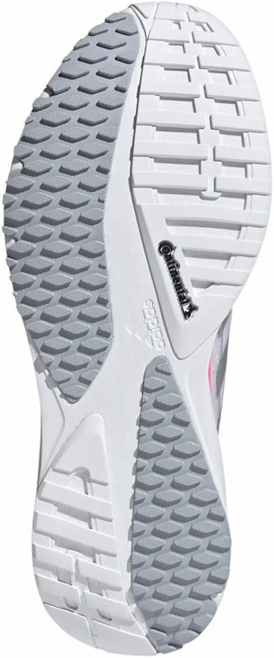 Running shoes adidas SL20.2 SUMMER.READY W 2 Running shoes adidas SL20.2 SUMMER.READY W - Image 2