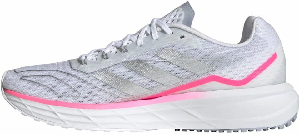 Running shoes adidas SL20.2 SUMMER.READY W 3 Running shoes adidas SL20.2 SUMMER.READY W - Image 3