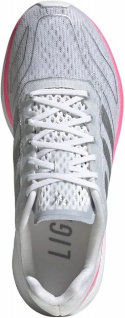 Running shoes adidas SL20.2 SUMMER.READY W 8 Running shoes adidas SL20.2 SUMMER.READY W -Running shoes adidas Sales 2022 adidas sl20 2 summer ready w 343375 fy0350 960