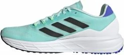 Running shoes adidas SL20.2 W -Running shoes adidas Sales 2022 adidas sl20 2 w 382010 fz2494 960