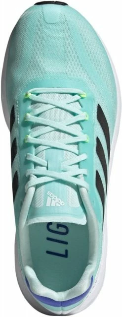 Running shoes adidas SL20.2 W -Running shoes adidas Sales 2022 adidas sl20 2 w 382010 fz2495 960