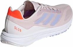 Running shoes adidas SL20.2 W -Running shoes adidas Sales 2022 adidas sl20 2 w 386129 q46192 960