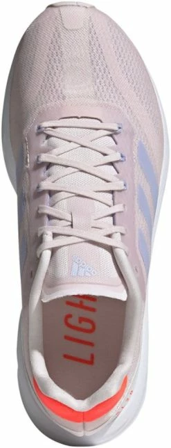 Running shoes adidas SL20.2 W -Running shoes adidas Sales 2022 adidas sl20 2 w 386129 q46196 960