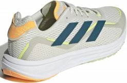 Running shoes adidas SL20.3 M -Running shoes adidas Sales 2022 adidas sl20 3 m 435185 gy0563 960