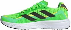 Running shoes adidas SL20.3 M 7 Running shoes adidas SL20.3 M -Running shoes adidas Sales 2022 adidas sl20 3 m 460628 gy8402 960