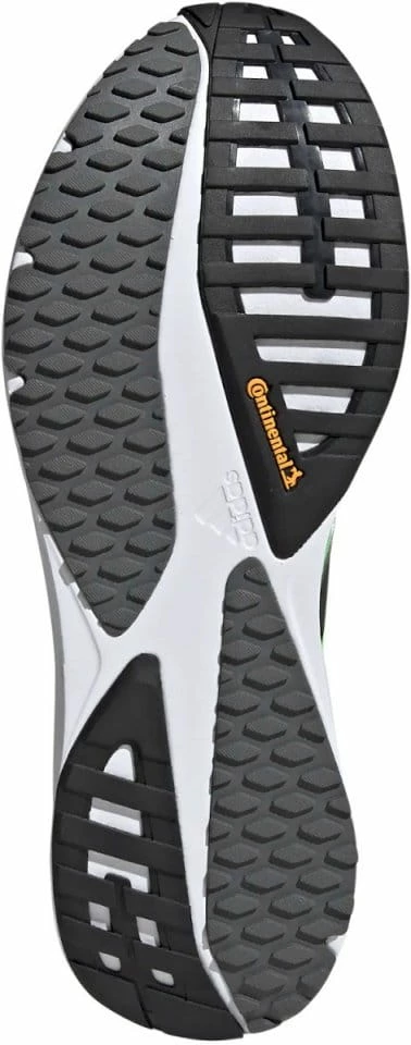 Running shoes adidas SL20.3 M 2 Running shoes adidas SL20.3 M - Image 2