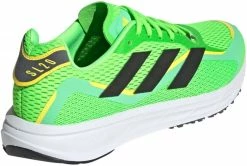 Running shoes adidas SL20.3 M 9 Running shoes adidas SL20.3 M -Running shoes adidas Sales 2022 adidas sl20 3 m 460628 gy8404 960