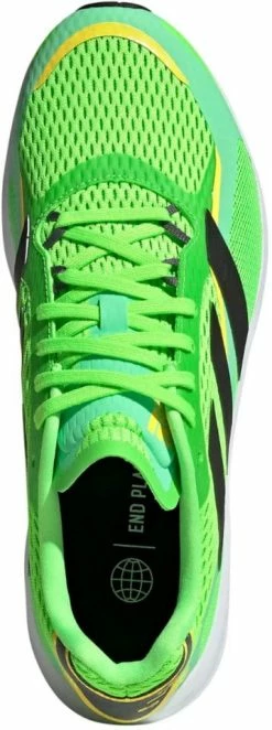 Running shoes adidas SL20.3 M 8 Running shoes adidas SL20.3 M -Running shoes adidas Sales 2022 adidas sl20 3 m 460628 gy8406 960