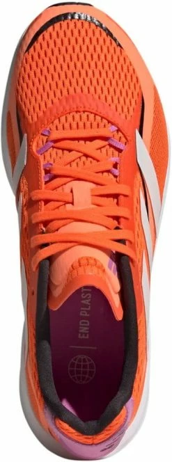 Running shoes adidas SL20.3 M -Running shoes adidas Sales 2022 adidas sl20 3 m 484918 gx6672 960